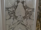 MAXMARMI CARRARA